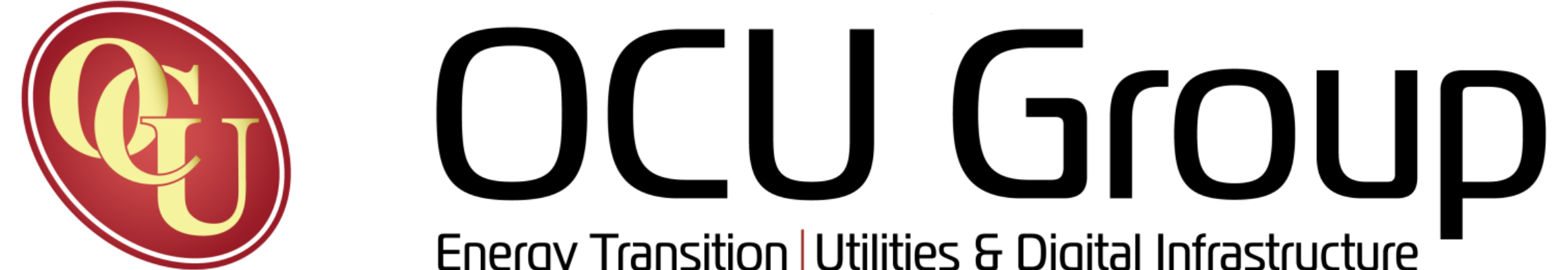 OCU Group