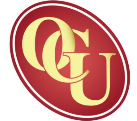 OCU Group